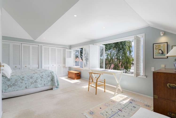 4a Peel Street Westmere_11