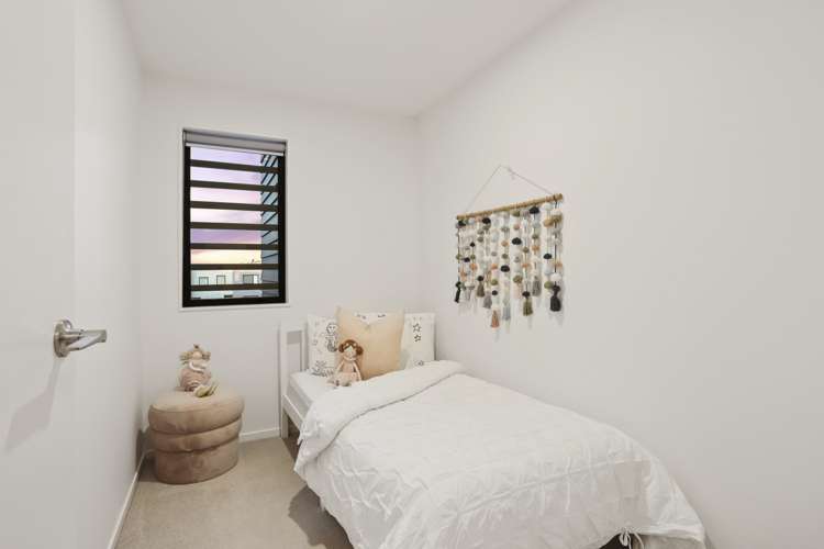 3 Kaman Seasprite Road Hobsonville_10