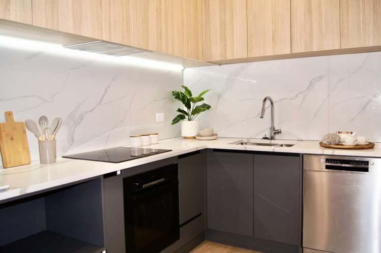 Lot 4/36 Seccombes Road Epsom_4