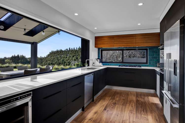 1351 South Road Kaitake_10