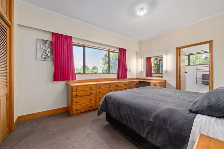 99 Dillons Point Road Blenheim_18