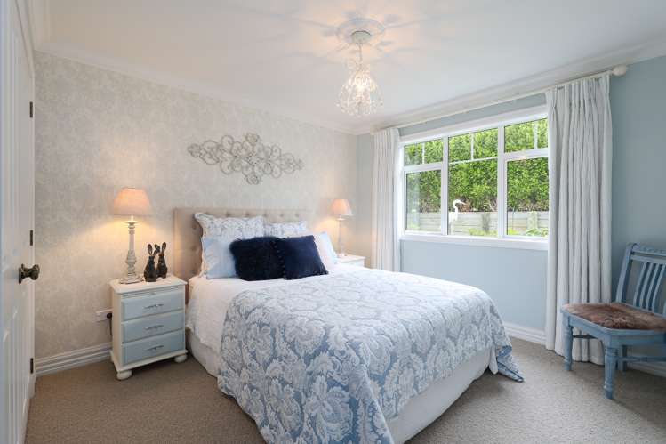 7 Kelly Way Richmond_21