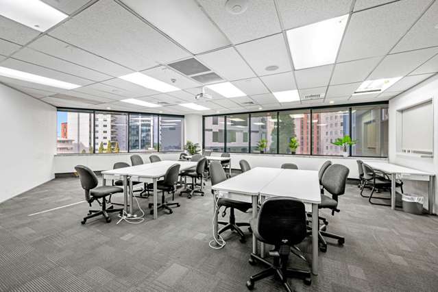 90 Symonds Street Grafton_1