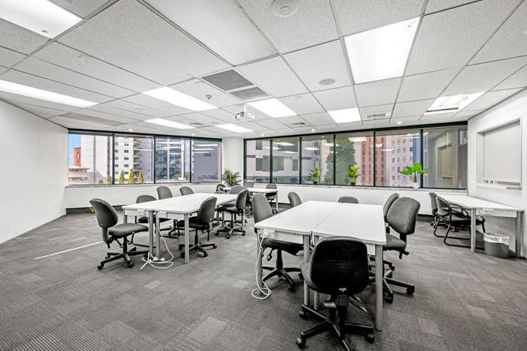 90 Symonds Street Grafton_1