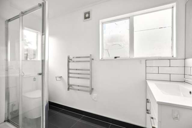 414b Sandes Street Thames_4
