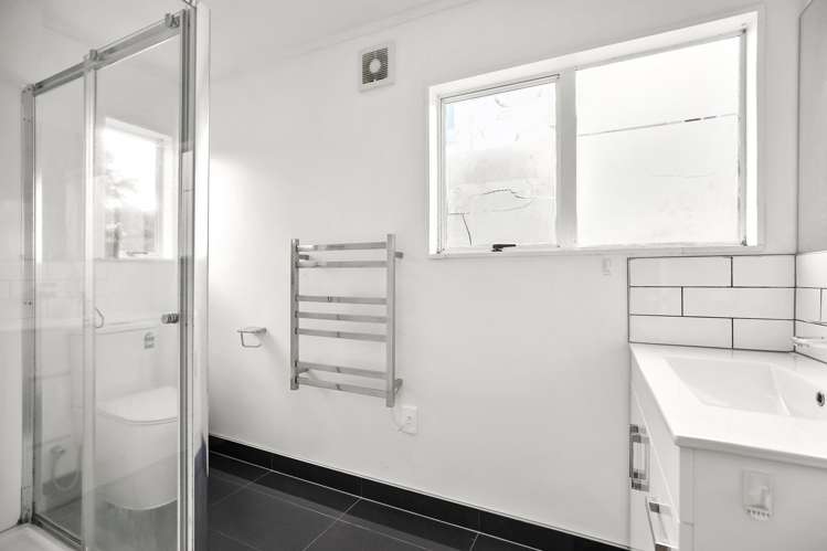 414b Sandes Street Thames_4