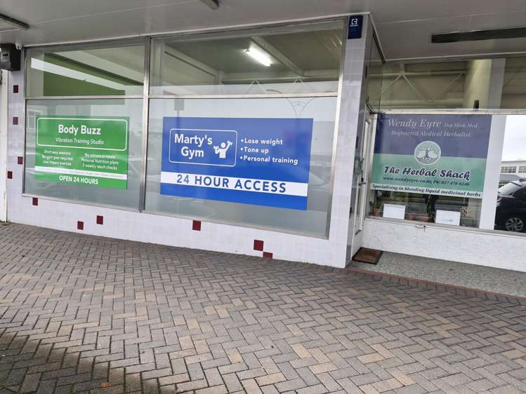 55 Bank Street Te Awamutu_5