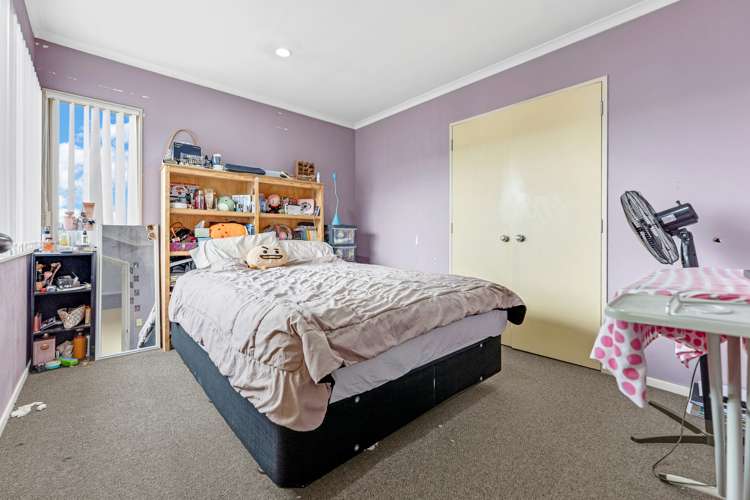39a Chieftain Rise Goodwood Heights_7