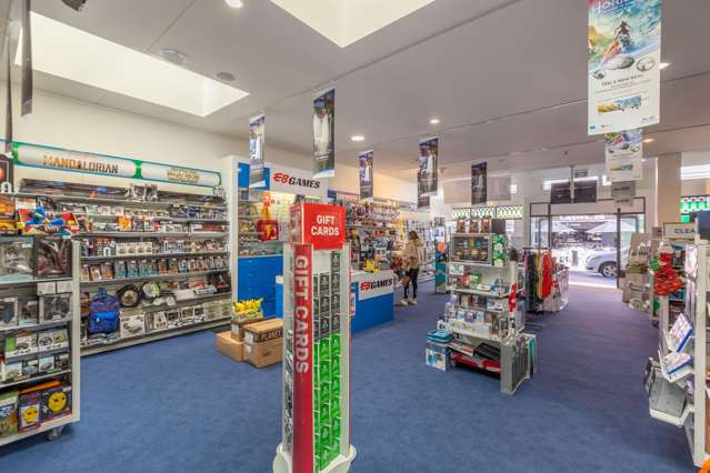 182 Emerson Street South Napier South_2