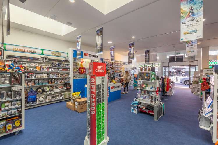 182 Emerson Street South Napier South_2