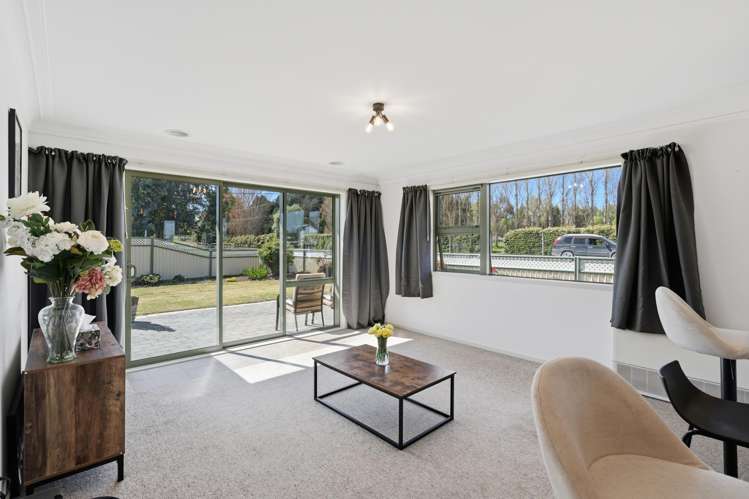 16 Maria Street_5