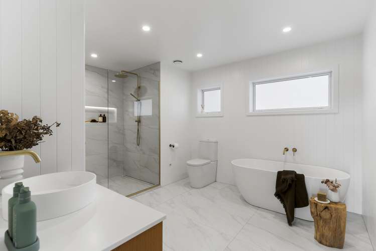 3 Francis Avenue Stanmore Bay_13