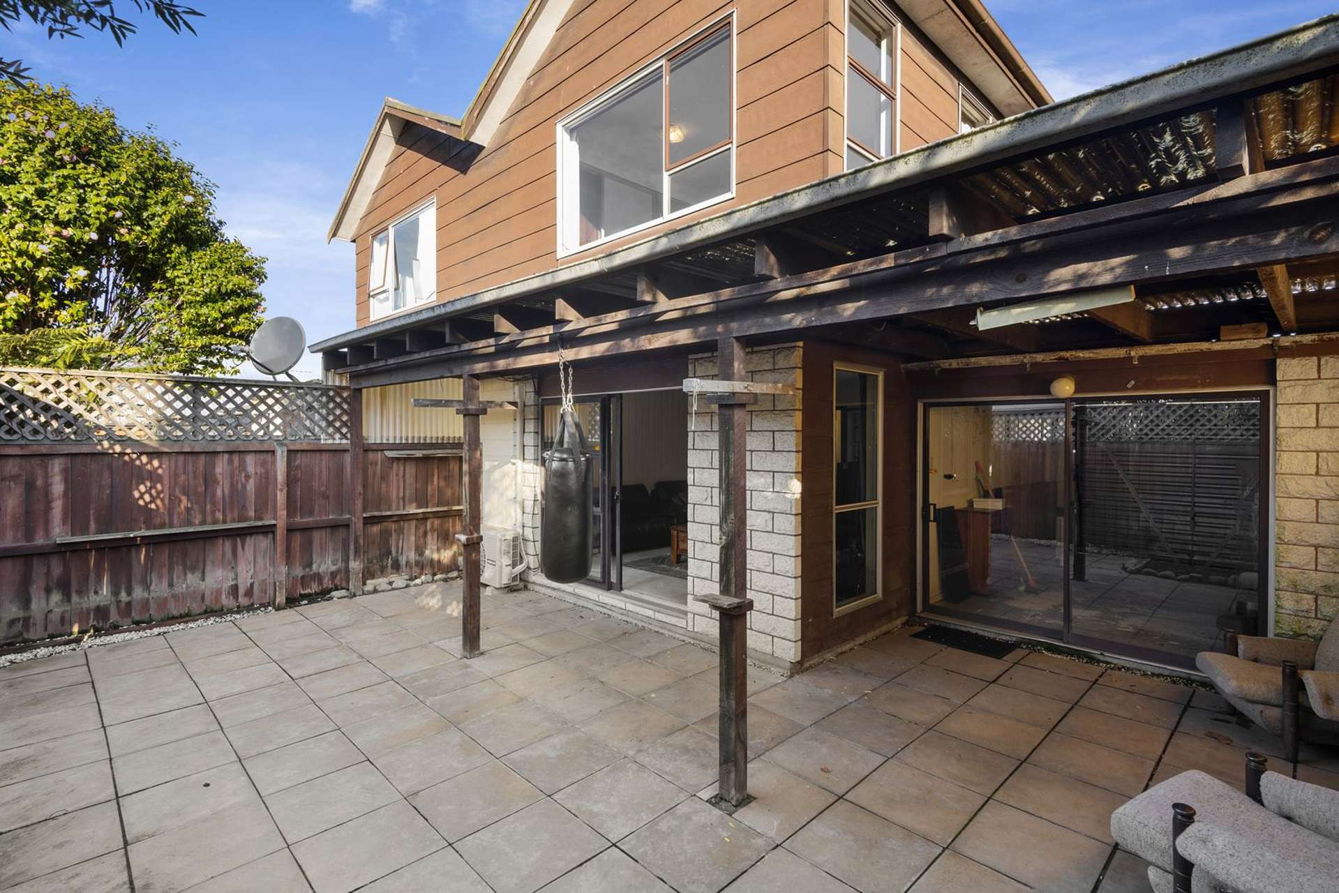 3/14 Peer Street Upper Riccarton_0