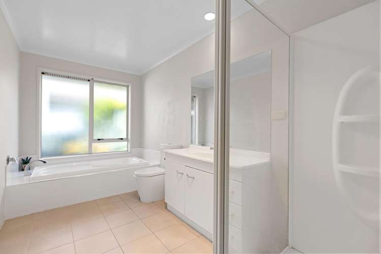 1 Monticello Key Papamoa_15