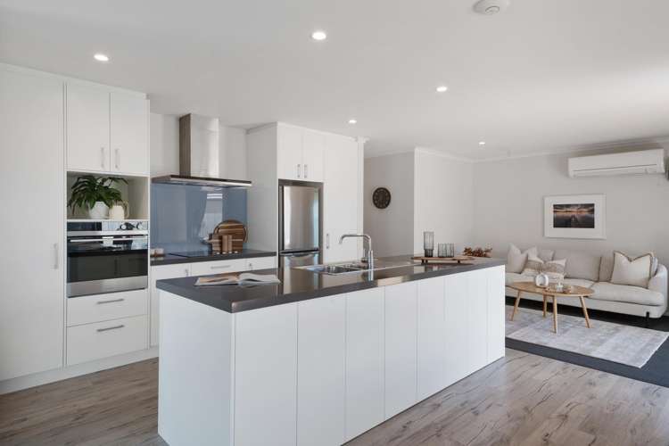 82 Tapu Road Huapai_7