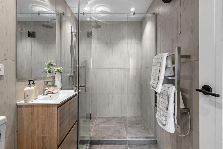 42-44 Byron Avenue Takapuna_32