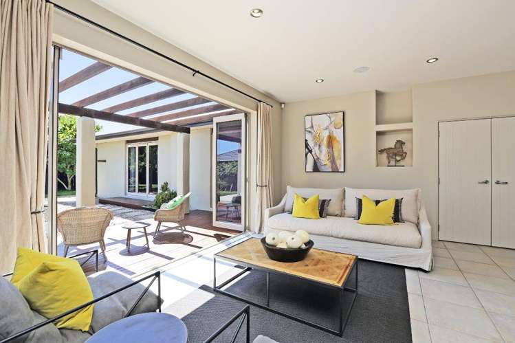 9 Olive Grove Havelock North_2