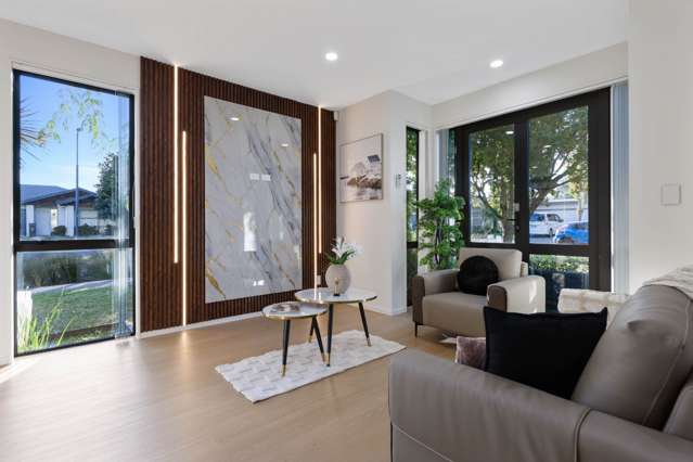 23 Popokatea Drive Takanini_3