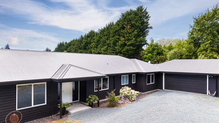 17 Baldwin Road Tasman_8
