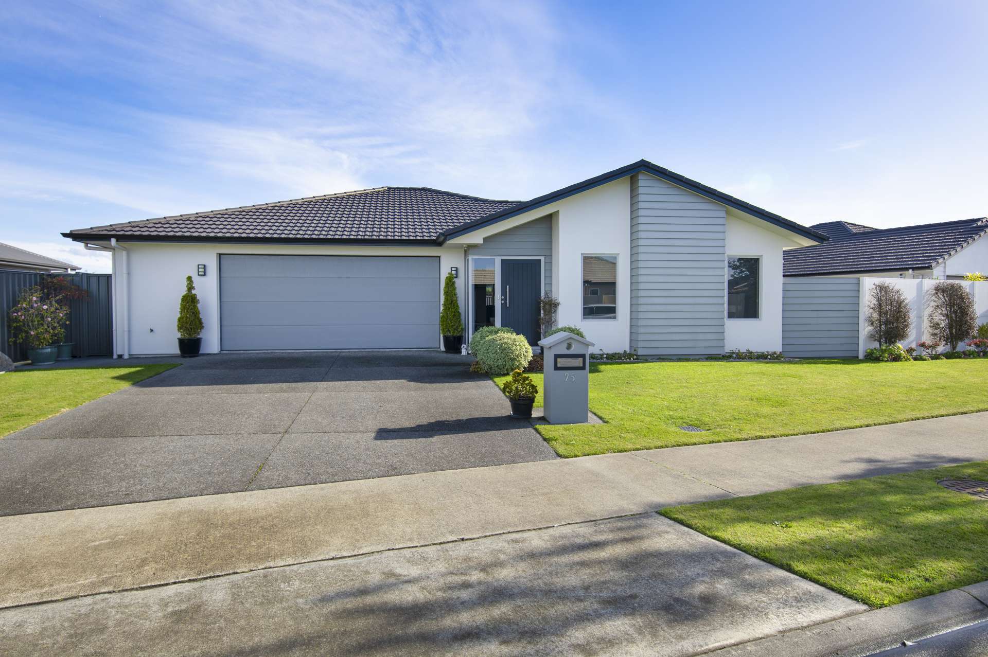 25 Kapiti Drive Poraiti_0