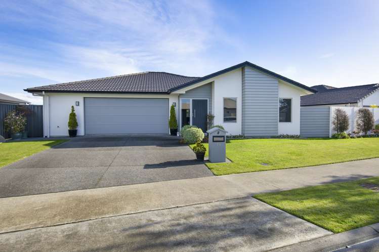 25 Kapiti Drive Poraiti_0