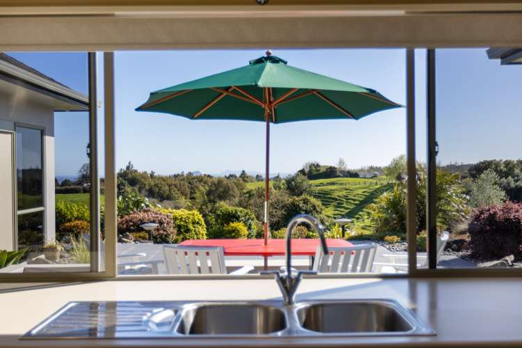 1236e Oropi Road Oropi_5