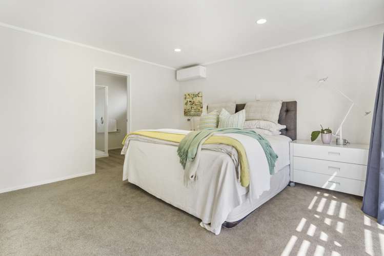 393 Papakura-Clevedon Road Clevedon_14