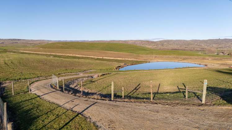 40 Huddleston Road Omakau_10