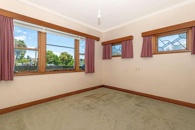 40 MacDonald Street Te Hapara_9