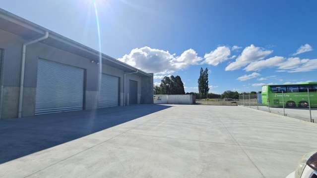 31 Estuary Place, Richmond, Nelson Richmond_1