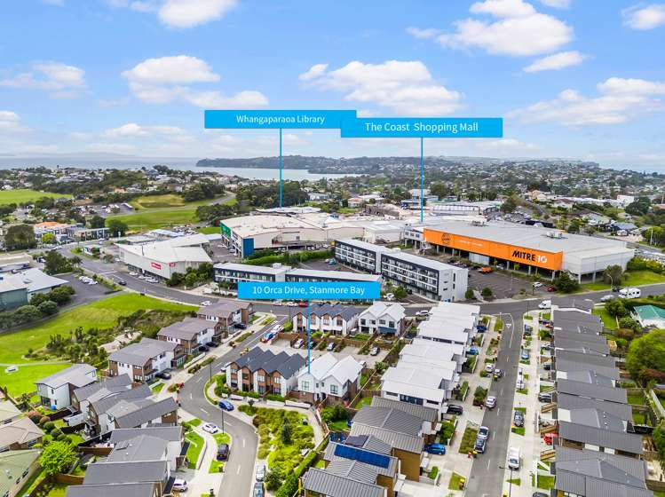 10 Orca Drive Stanmore Bay_18