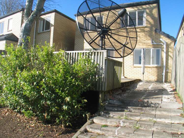 31 Masons Road Oteha_8