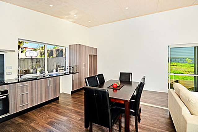 559b Glenfield Road Glenfield_4