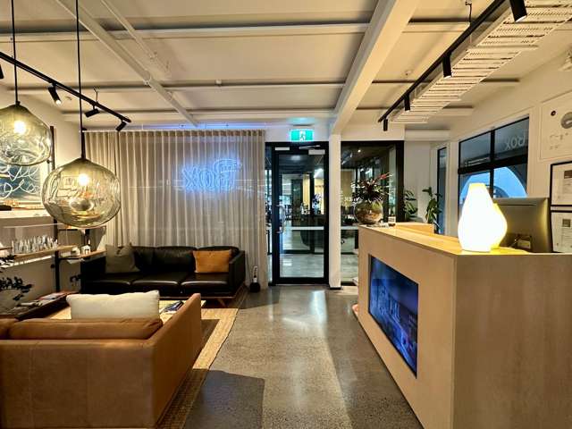 Level 1B Jervois Road Ponsonby_2