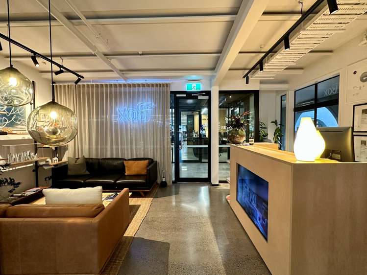 Level 1B Jervois Road Ponsonby_2