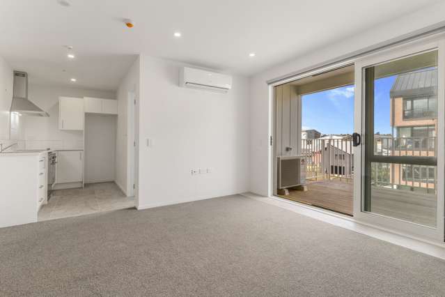 Type C/28A Eileen Newey Place Henderson_4