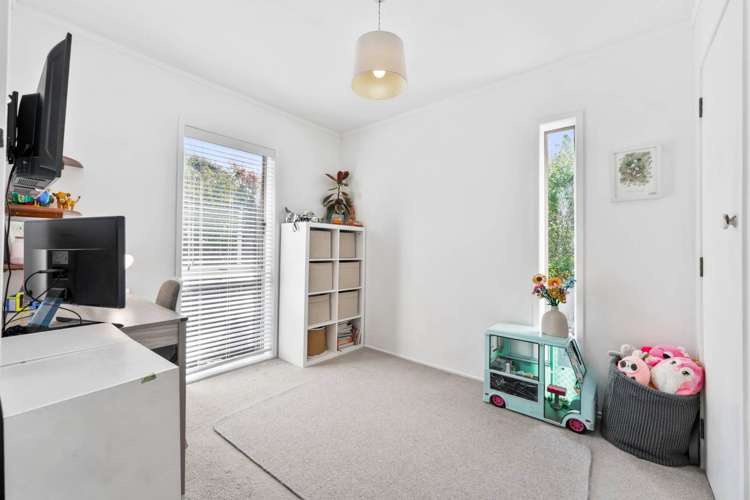 2/24 Geoffrey Road Torbay_7