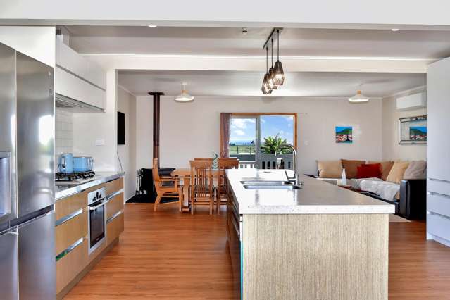 342 Pukehina Beach Road Pukehina Beach_1
