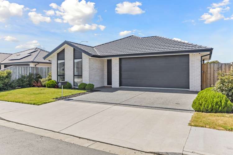 18 Croydon Street Woodend_17