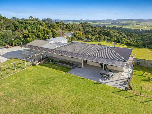 180 Wishart Road Helensville_2