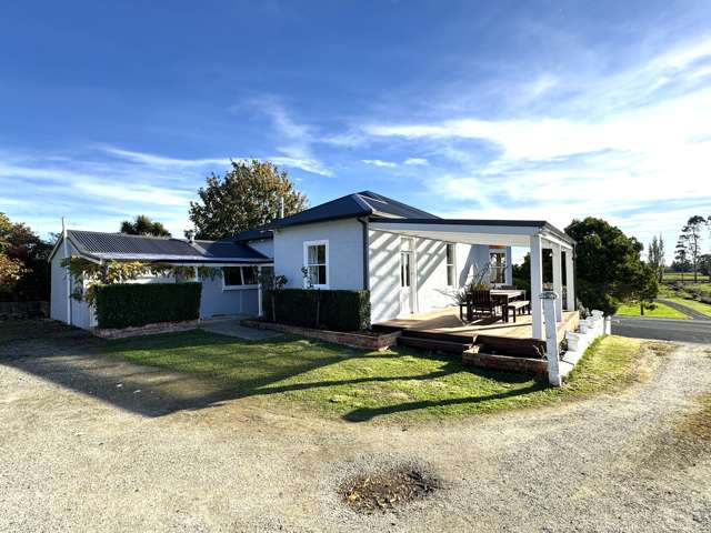 74 Eddystone Street Kaitangata_1