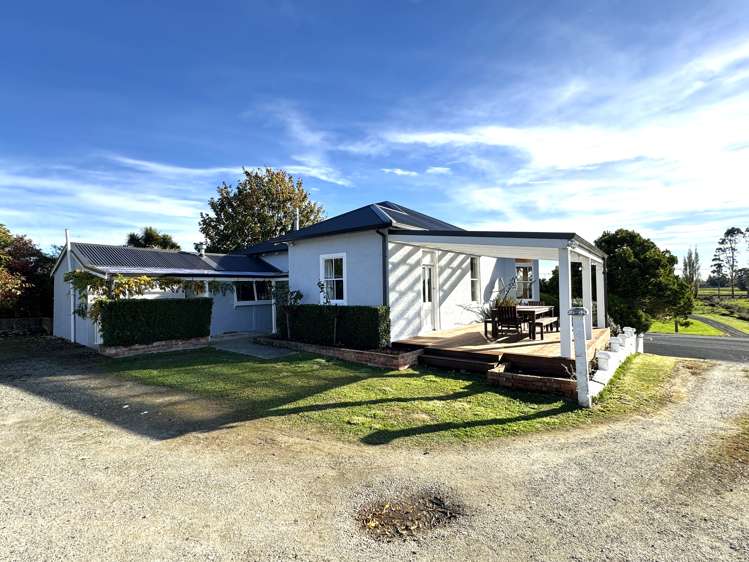 74 Eddystone Street Kaitangata Clutha Houses for Sale One Roof