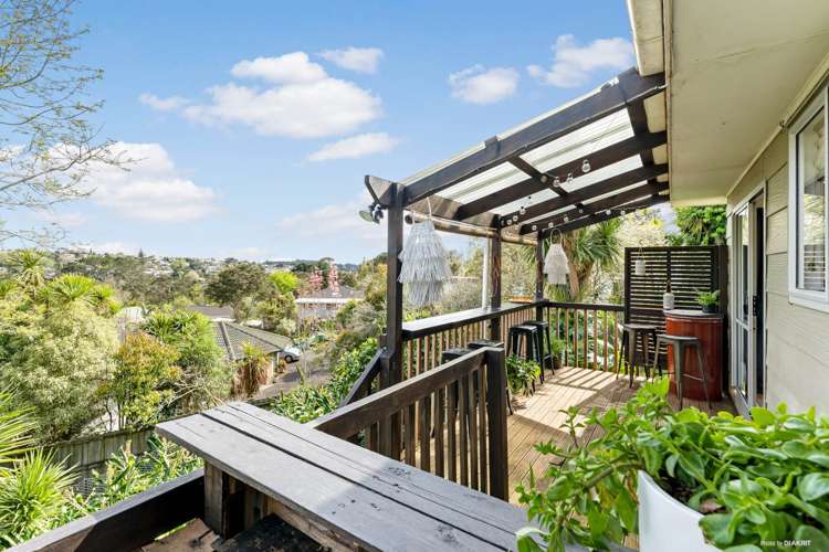 49 Konini Road Titirangi_19