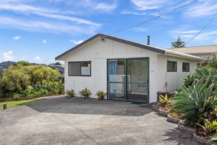 38 West View Crescent Onerahi_12