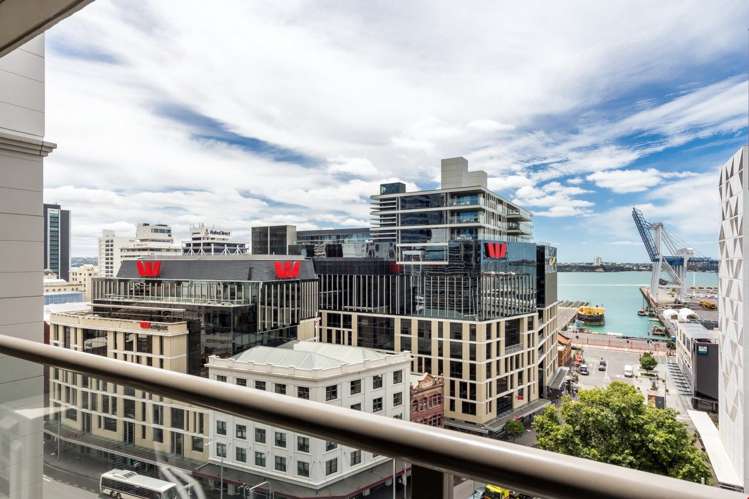 10c/1 Emily Place Auckland Central_1