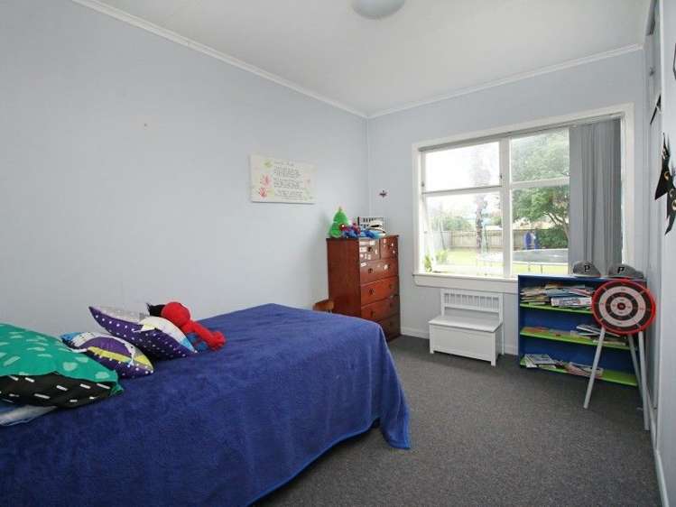 25 Poole Street Feilding_11