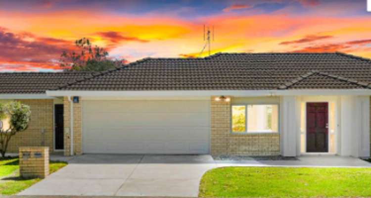 1 Borris Close_0