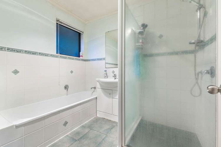 529 Chapel Road East Tamaki_19