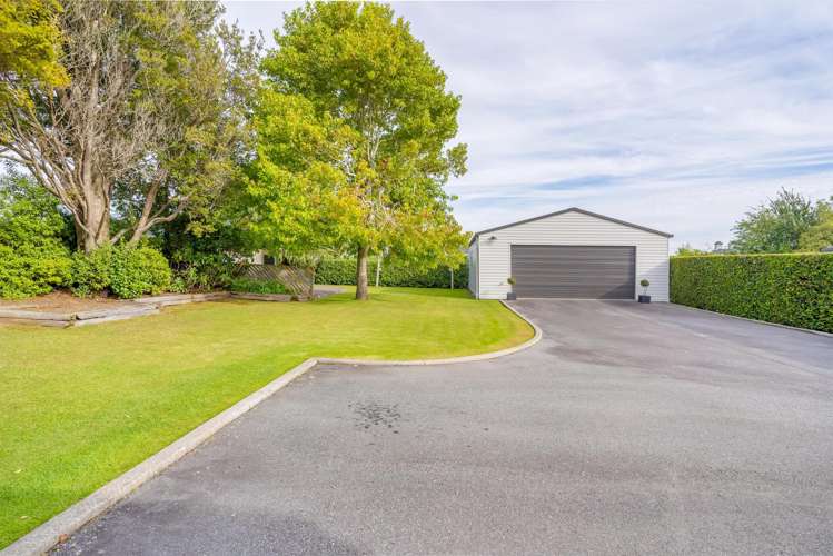 15 Home Street Winton_16