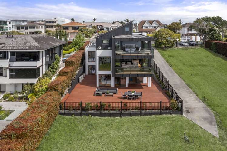 28d Ronaki Road Mission Bay_33